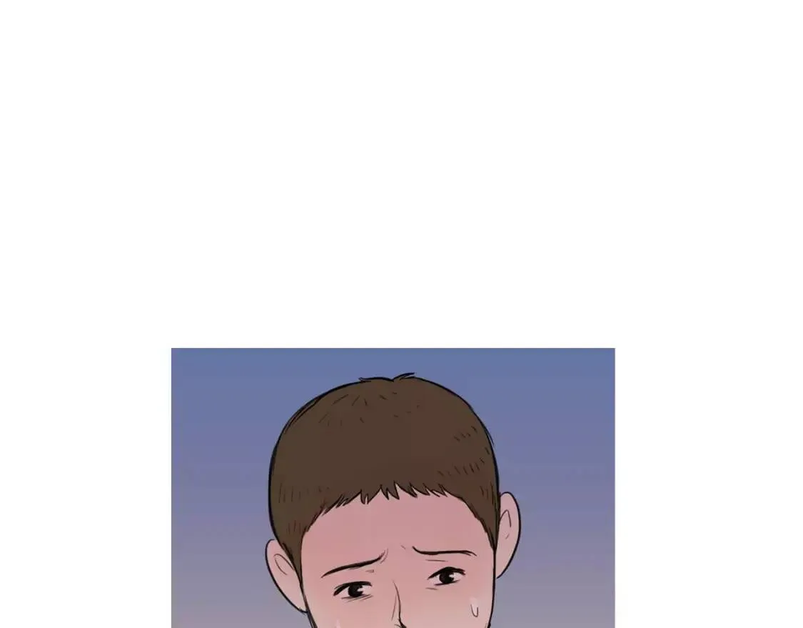第16话 你所需要的 第24页