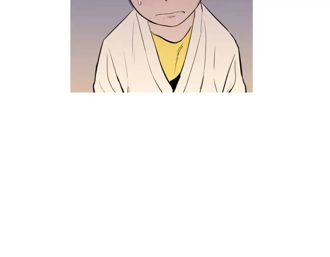 第16话 你所需要的 第25页