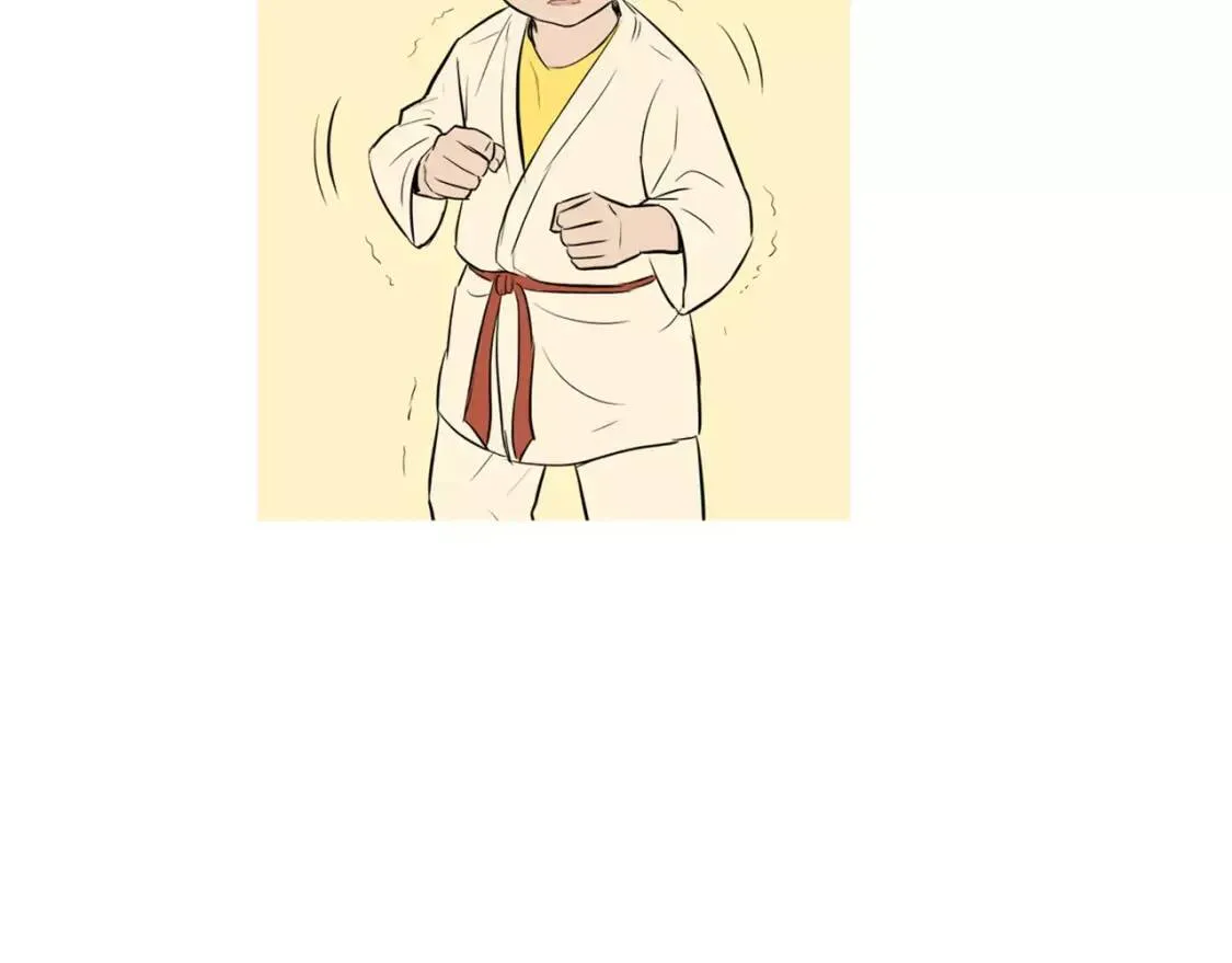 第16话 你所需要的 第32页