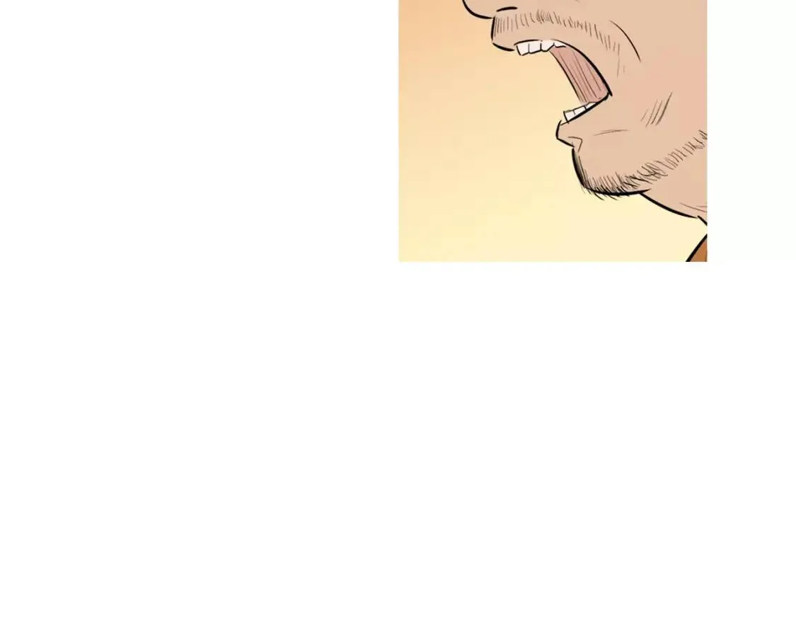 第16话 你所需要的 第38页