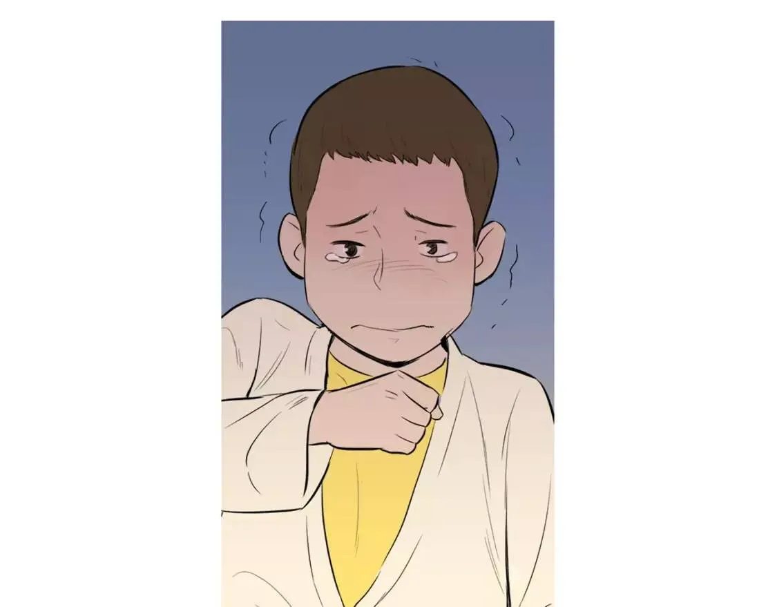 第16话 你所需要的 第39页