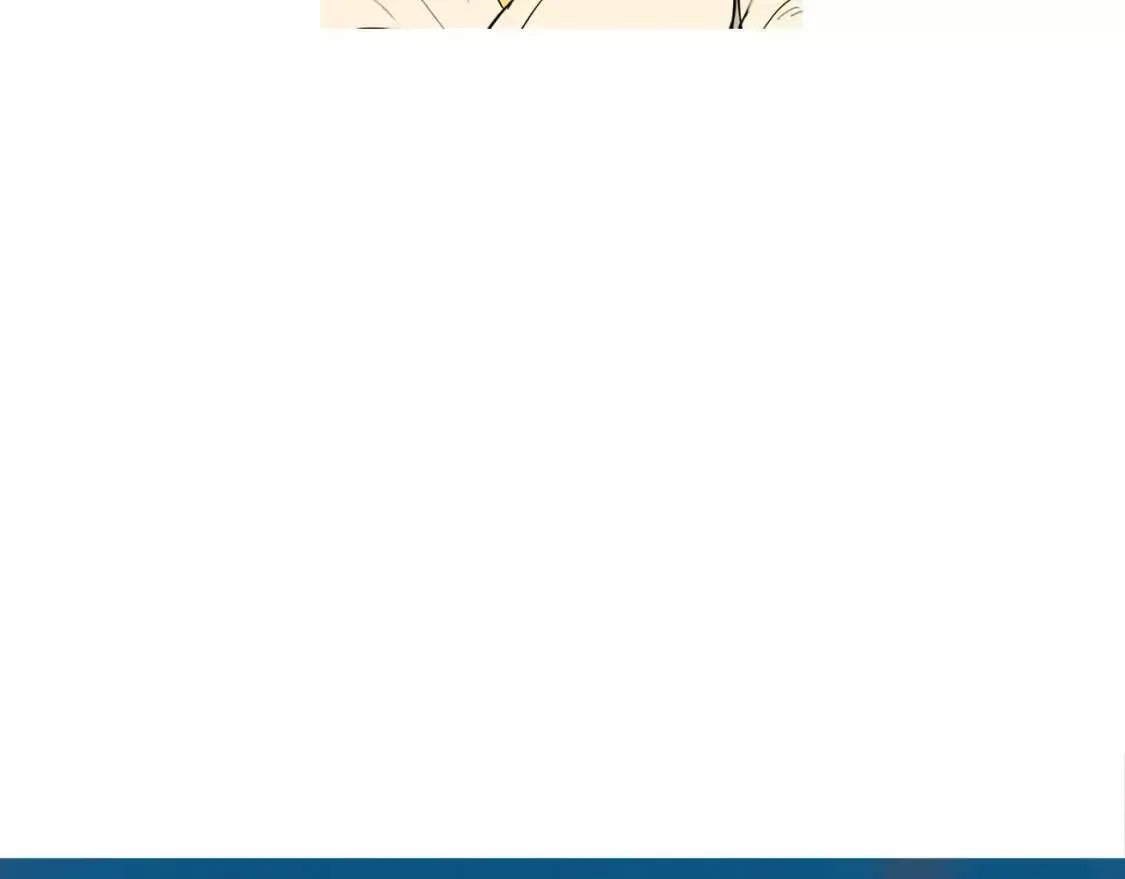 第16话 你所需要的 第40页