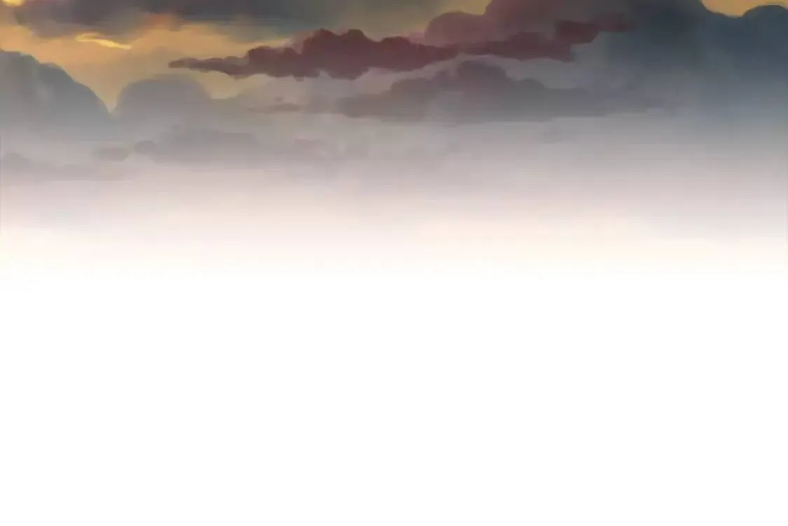 第16话 你所需要的 第43页