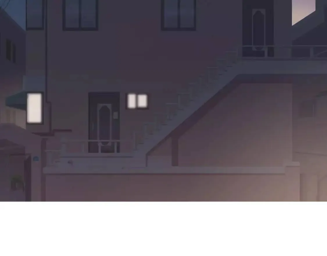 第16话 你所需要的 第48页