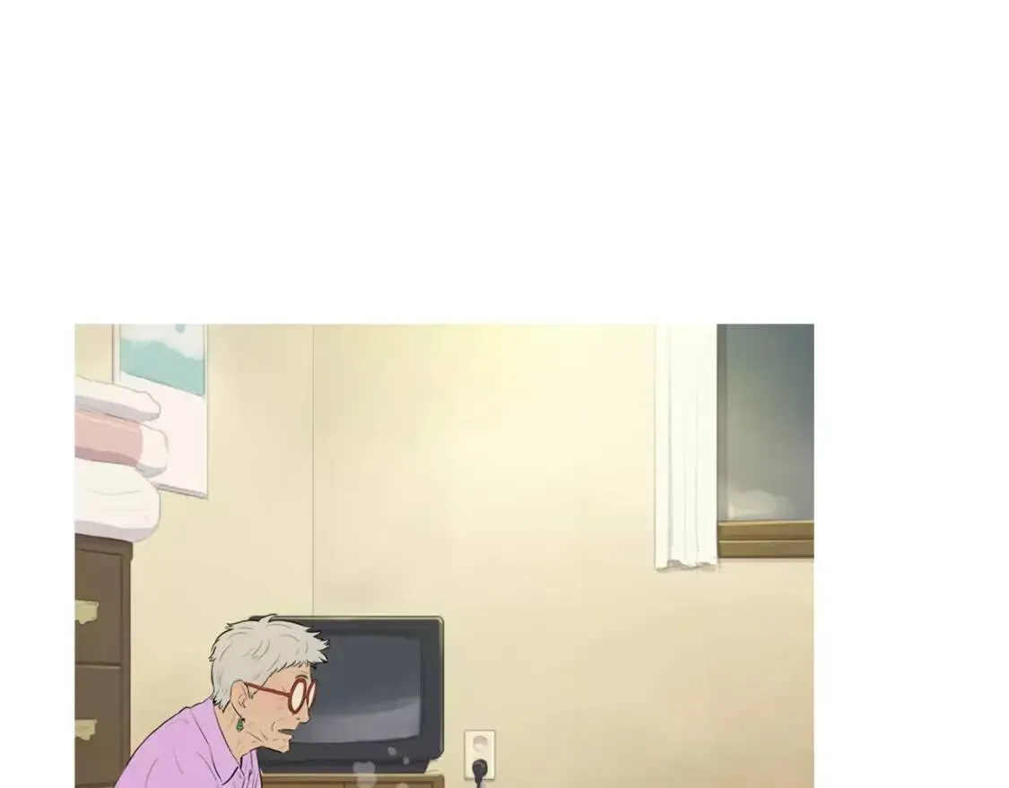 第16话 你所需要的 第49页