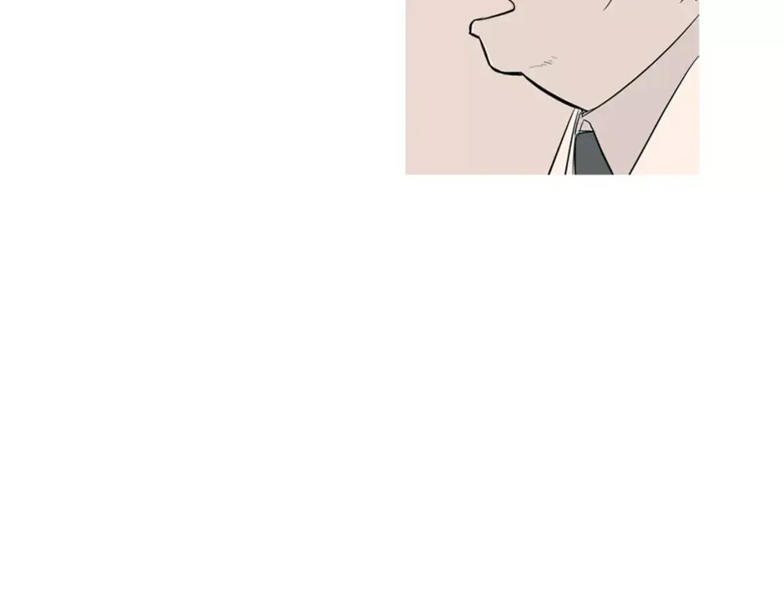 第16话 你所需要的 第59页