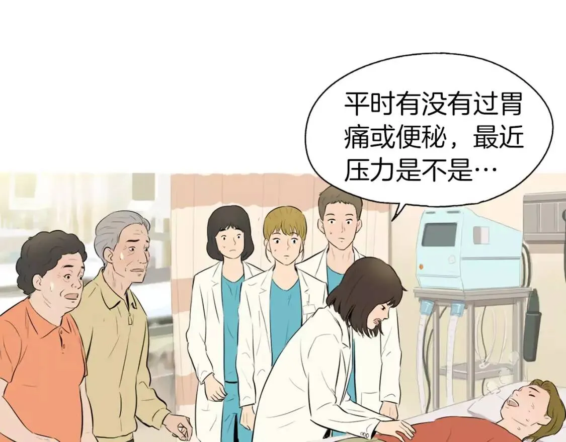 第16话 你所需要的 第66页