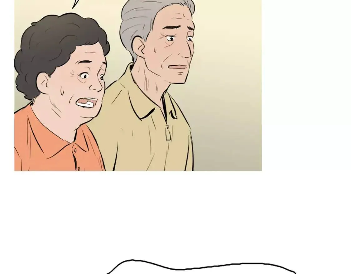 第16话 你所需要的 第68页