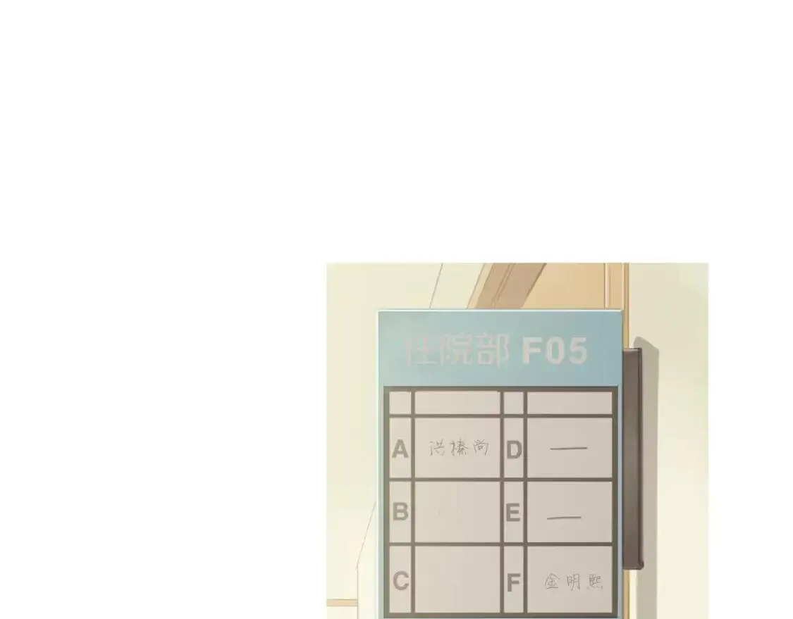第16话 你所需要的 第80页