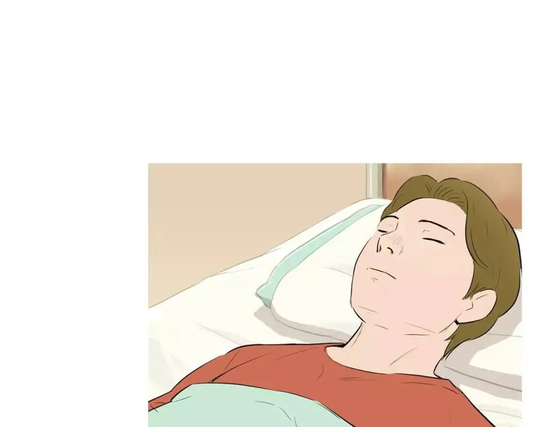 第16话 你所需要的 第82页