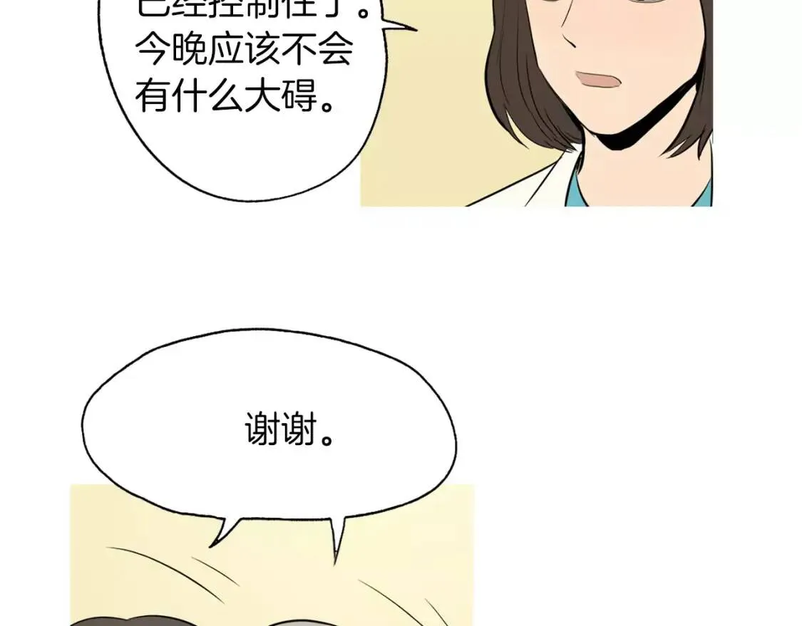 第16话 你所需要的 第85页