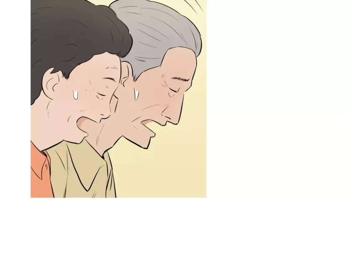 第16话 你所需要的 第86页