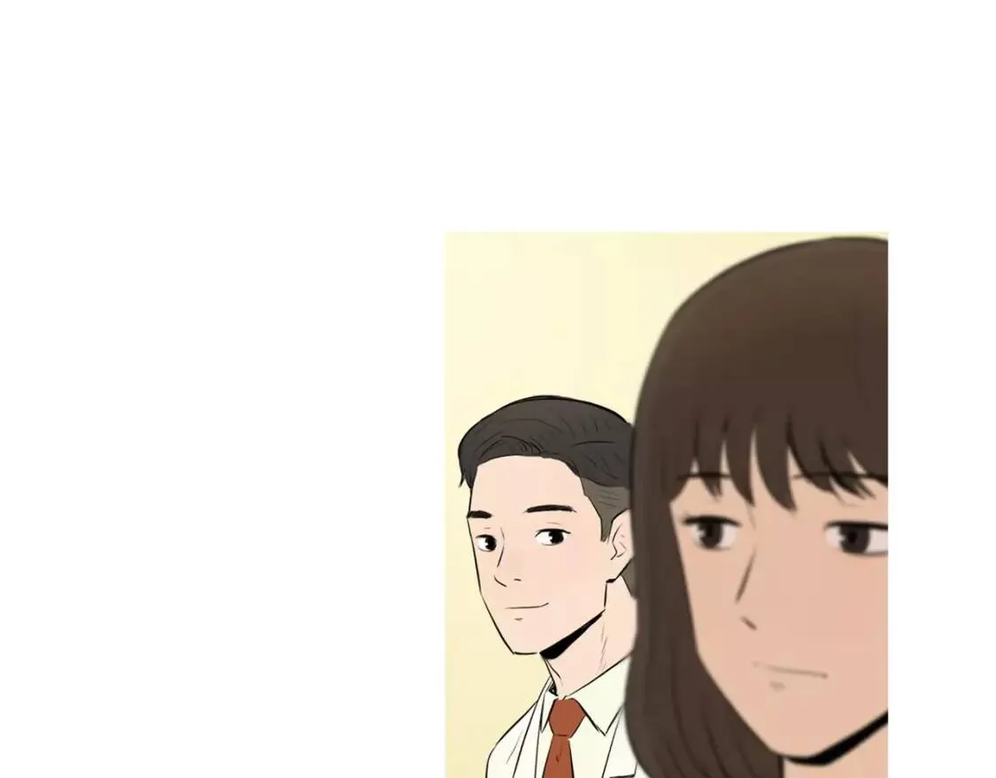 第16话 你所需要的 第87页