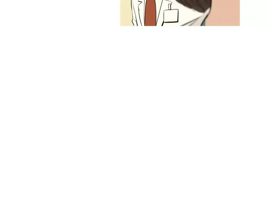 第16话 你所需要的 第88页