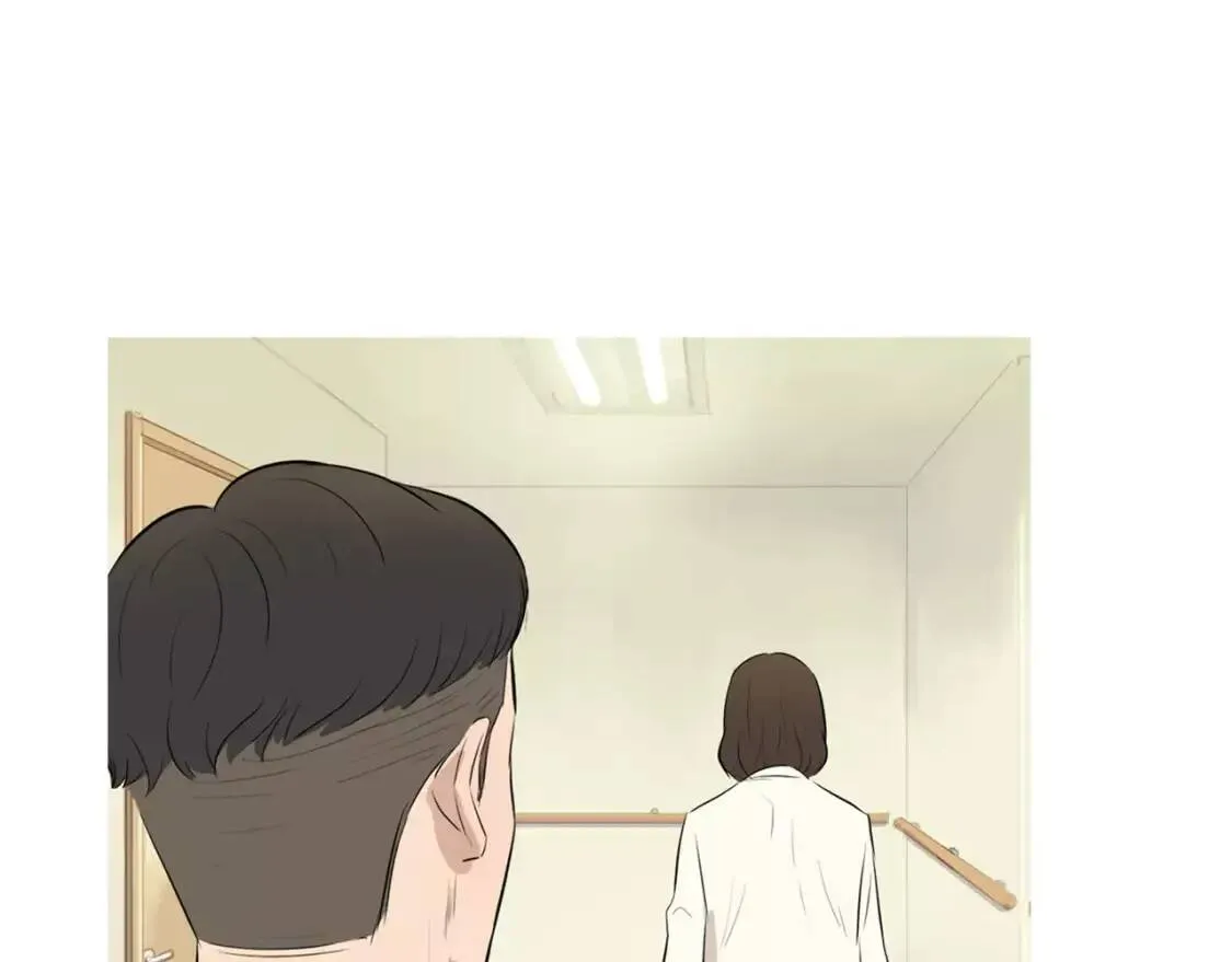 第16话 你所需要的 第95页