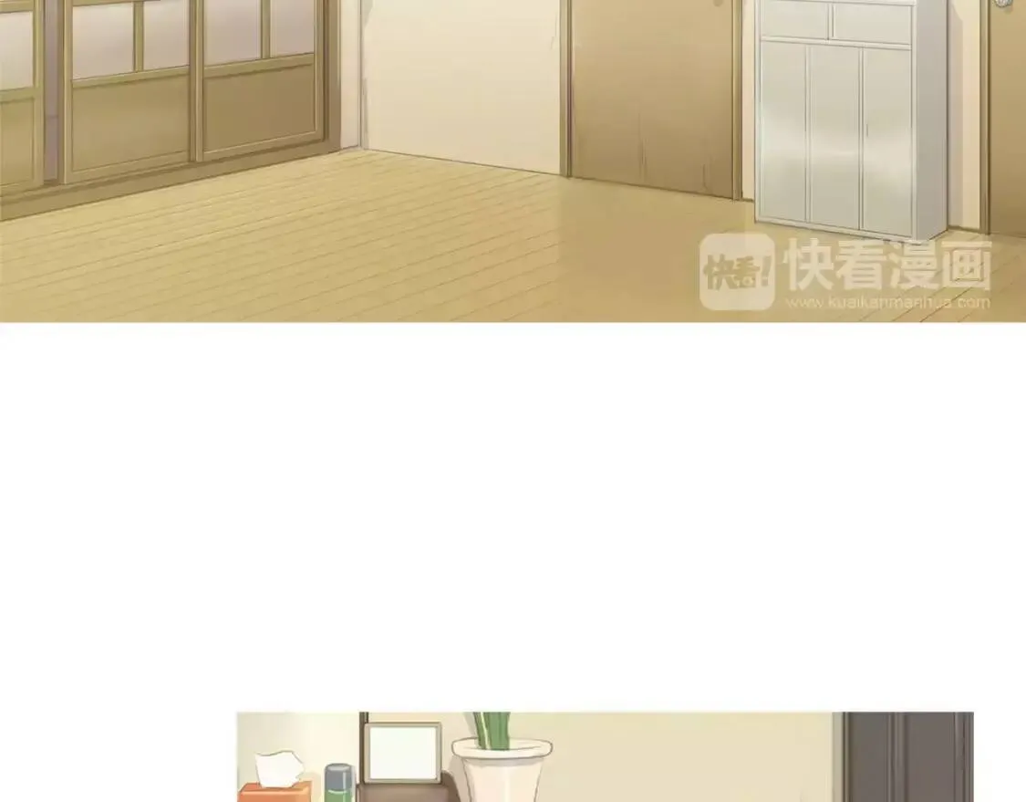 第16话 你所需要的 第100页
