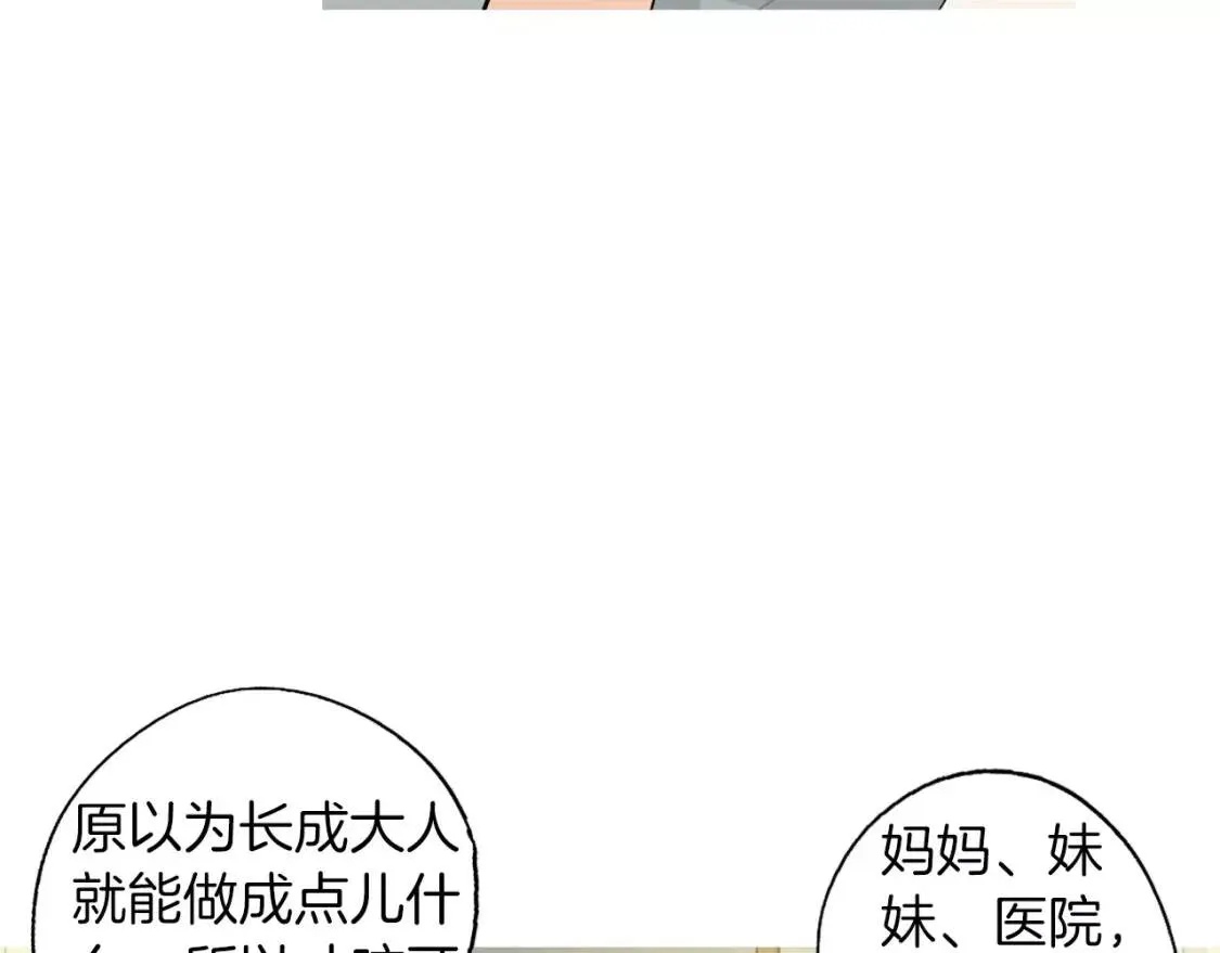 第16话 你所需要的 第103页
