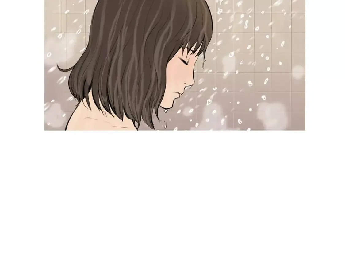 第16话 你所需要的 第114页
