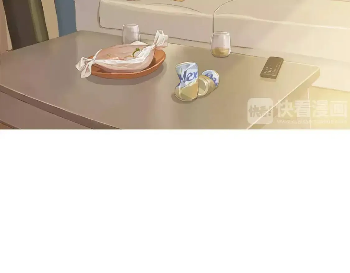 第16话 你所需要的 第147页