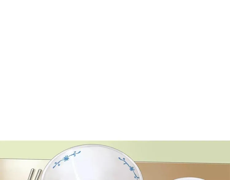 第15话 心里痒痒的 第1页
