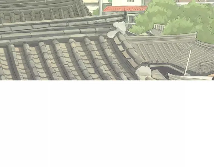 第15话 心里痒痒的 第22页