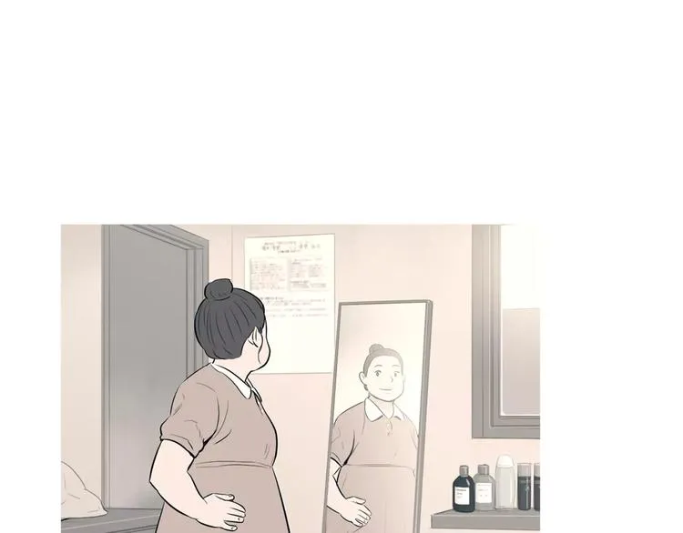 第15话 心里痒痒的 第64页