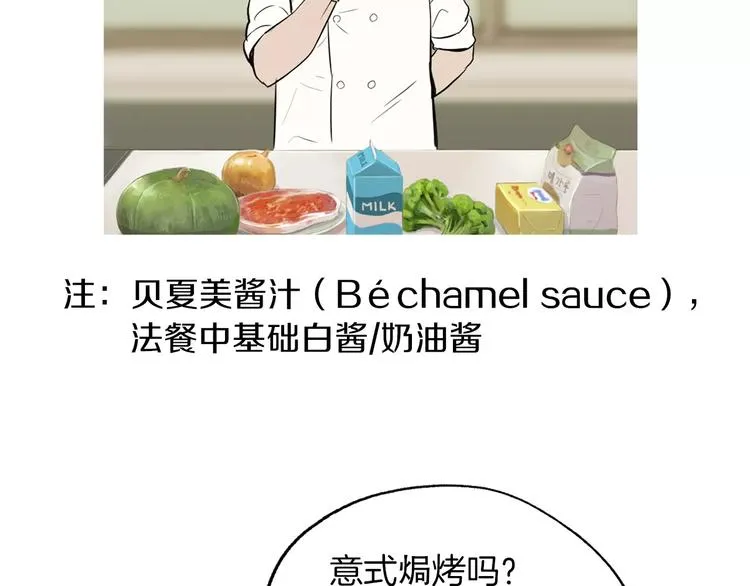 第15话 心里痒痒的 第78页