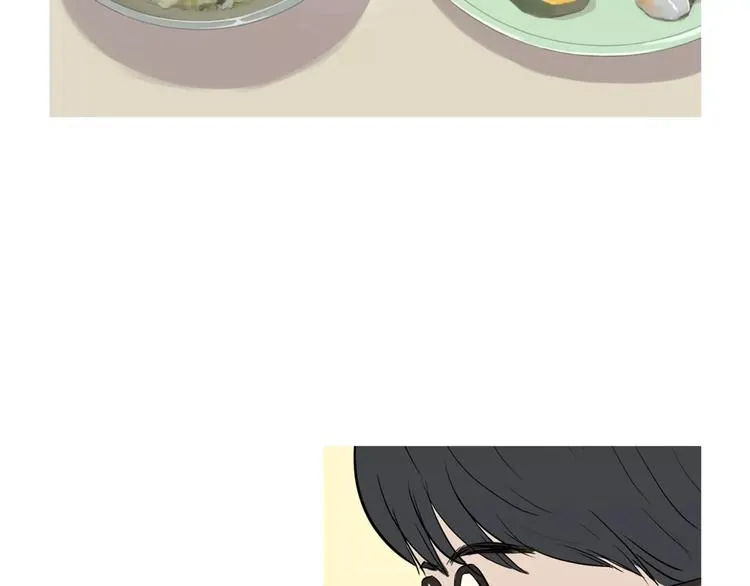 第15话 心里痒痒的 第104页