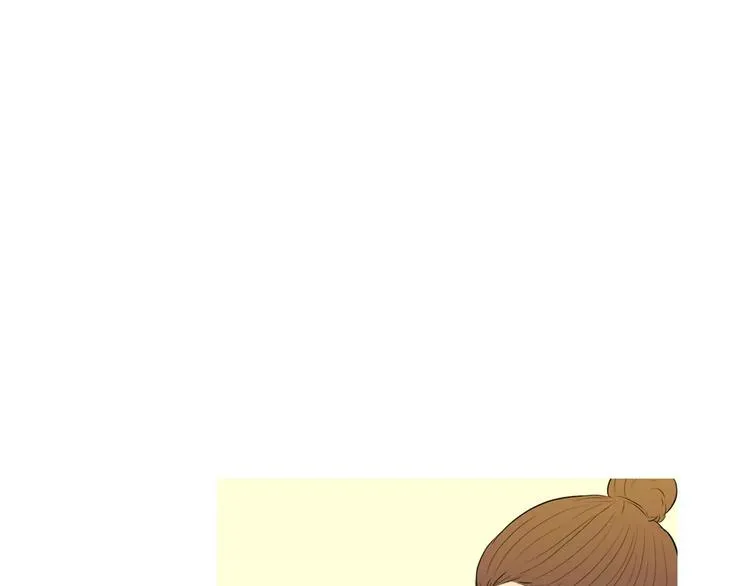第14话 一个暖暖的煎蛋 第24页