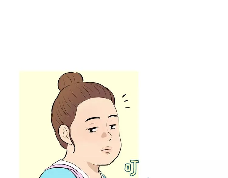第14话 一个暖暖的煎蛋 第30页