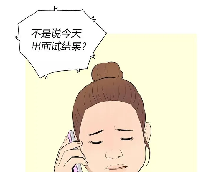 第14话 一个暖暖的煎蛋 第35页