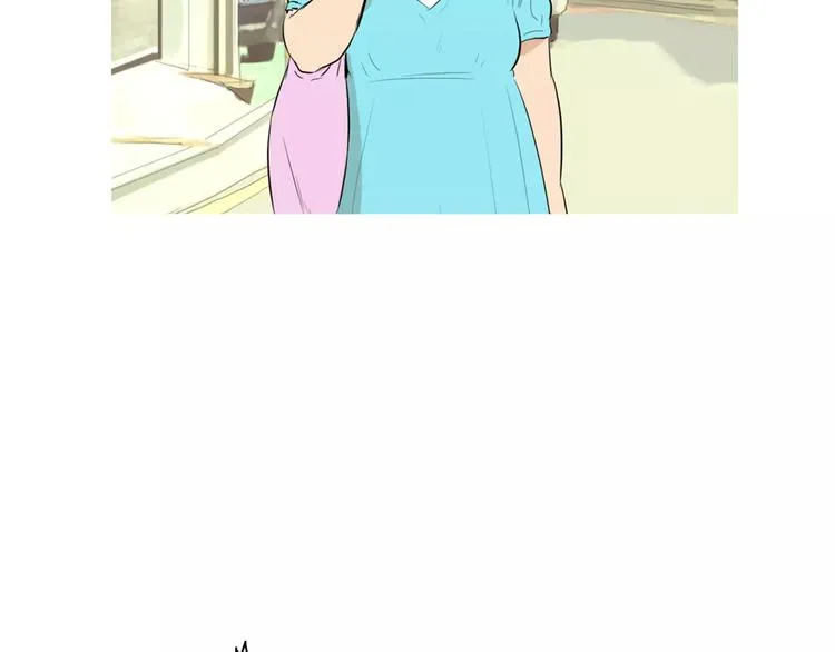 第14话 一个暖暖的煎蛋 第38页
