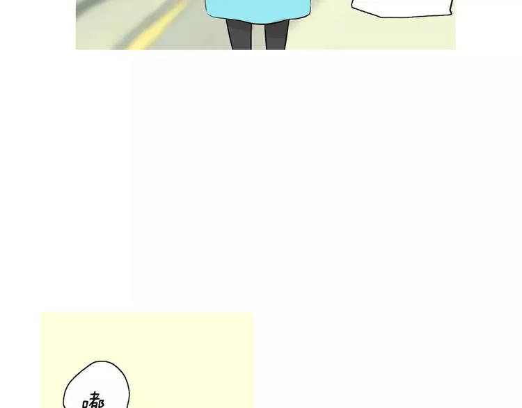 第14话 一个暖暖的煎蛋 第40页