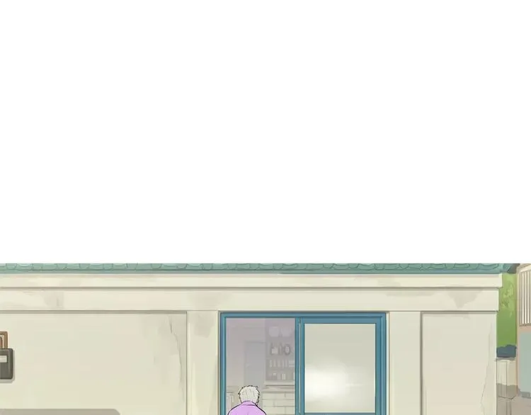 第14话 一个暖暖的煎蛋 第46页