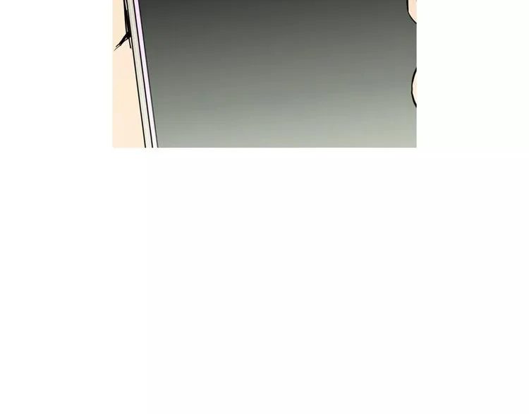 第14话 一个暖暖的煎蛋 第54页