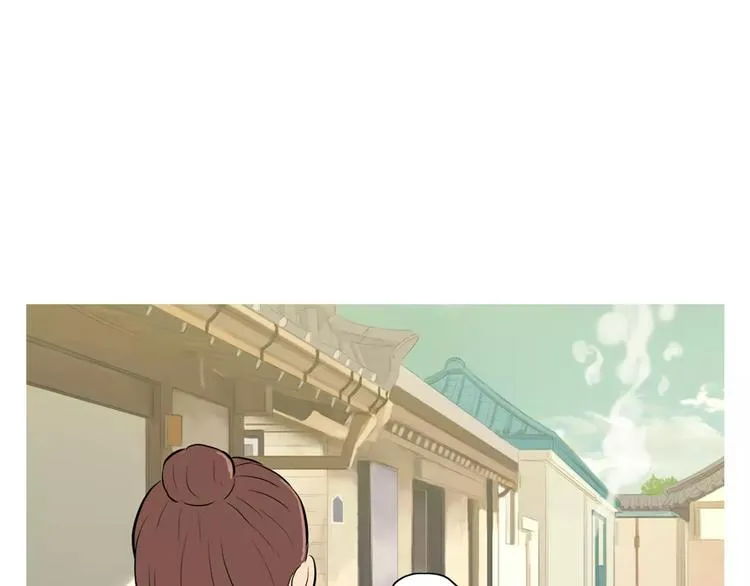 第14话 一个暖暖的煎蛋 第58页
