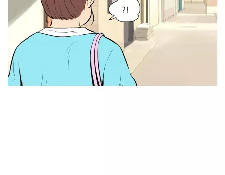 第14话 一个暖暖的煎蛋 第59页