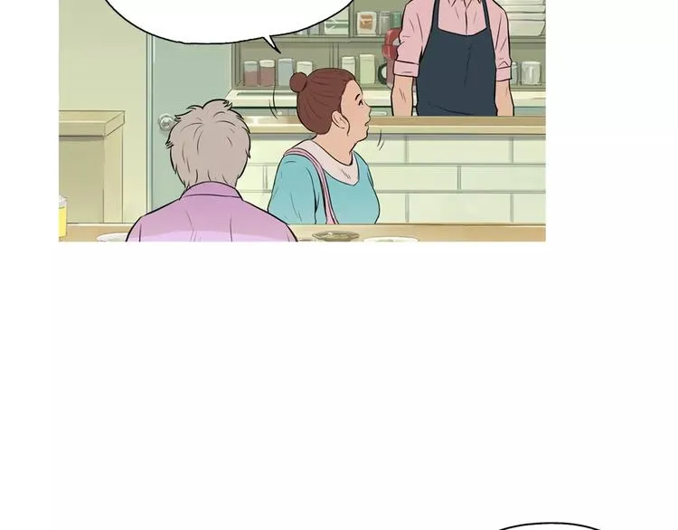 第14话 一个暖暖的煎蛋 第64页
