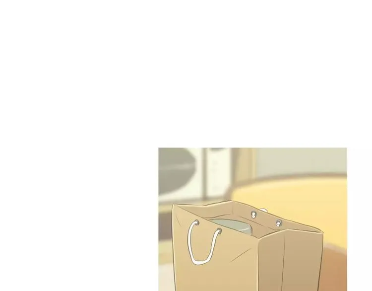第14话 一个暖暖的煎蛋 第72页