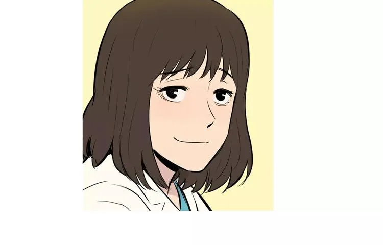 第14话 一个暖暖的煎蛋 第76页