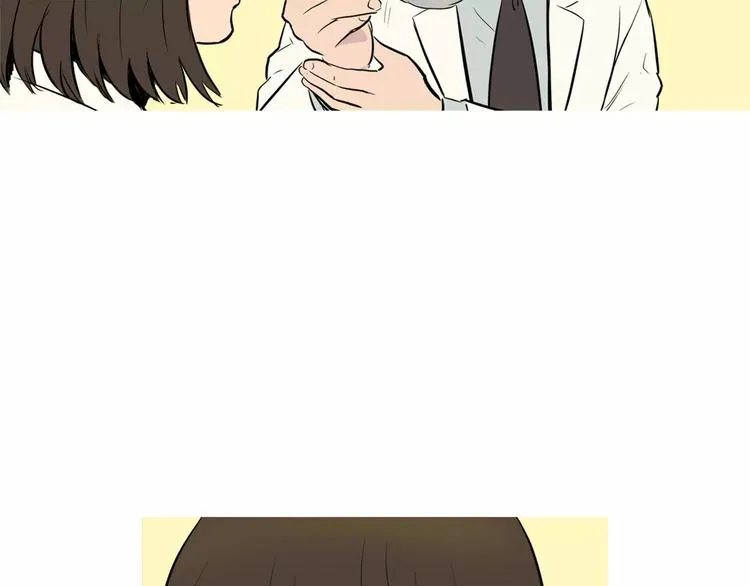 第14话 一个暖暖的煎蛋 第87页