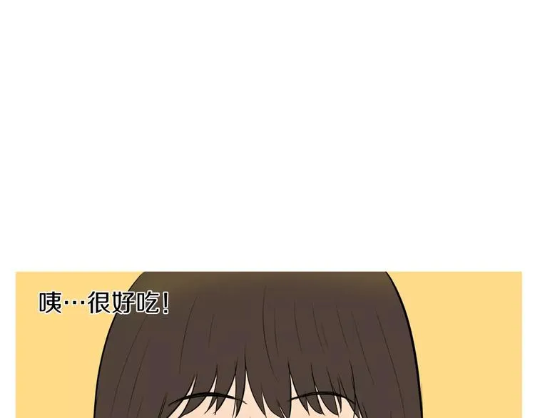 第14话 一个暖暖的煎蛋 第89页