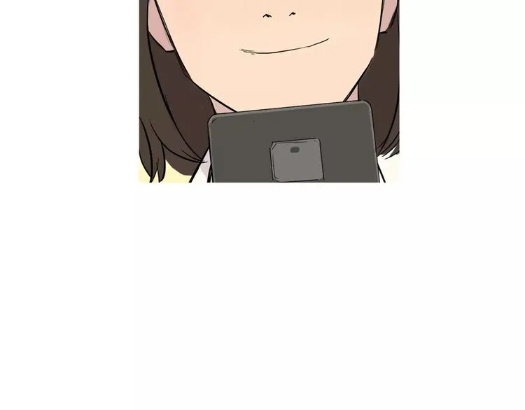 第14话 一个暖暖的煎蛋 第106页