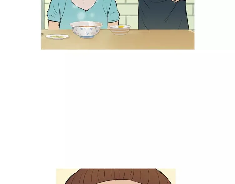 第14话 一个暖暖的煎蛋 第122页