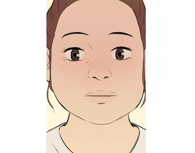 第14话 一个暖暖的煎蛋 第123页