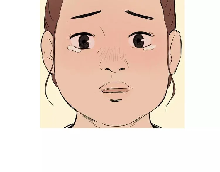 第14话 一个暖暖的煎蛋 第127页