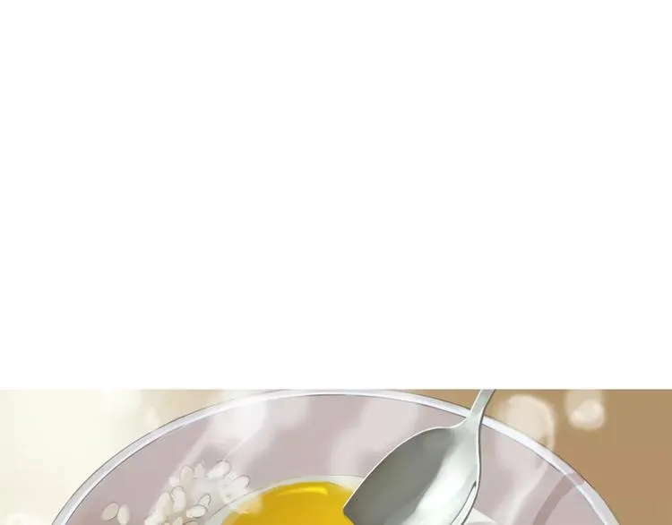 第14话 一个暖暖的煎蛋 第131页