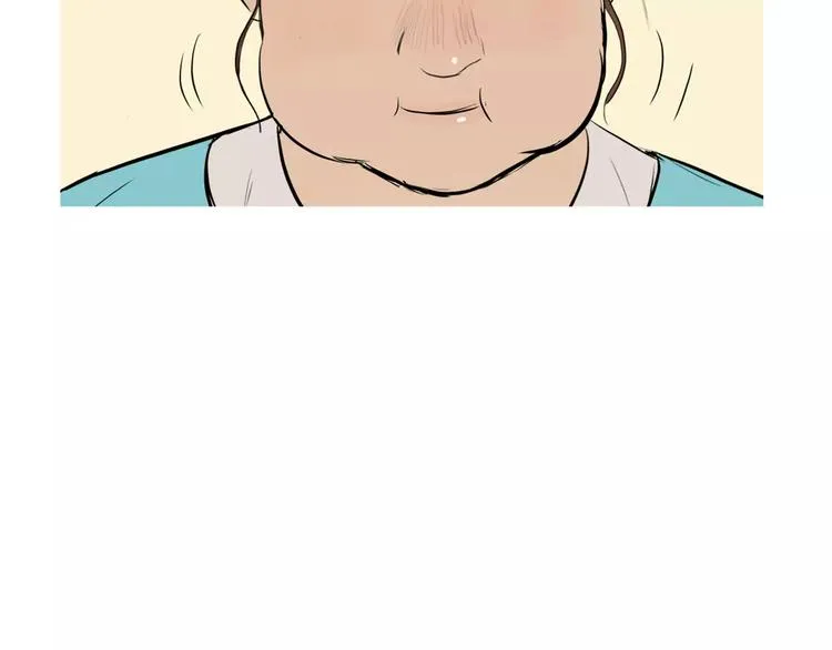第14话 一个暖暖的煎蛋 第139页