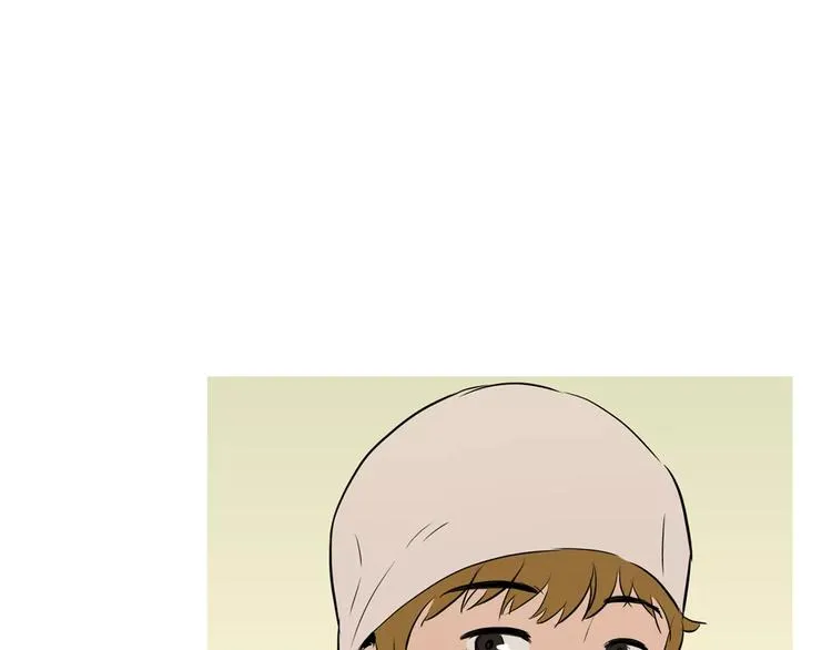 第14话 一个暖暖的煎蛋 第141页