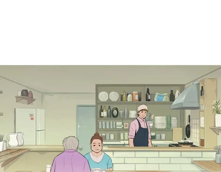 第14话 一个暖暖的煎蛋 第143页